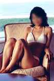237169.jpg
(11KB)