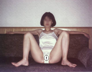 237335.jpg (260KB)