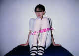 237357.jpg
(25KB)