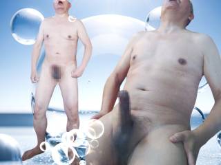 237389.jpg (78KB)