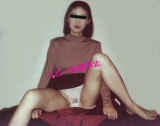237400.jpg
(26KB)