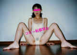 237411.jpg 
								(28KB)
