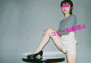 237508.jpg (233KB)