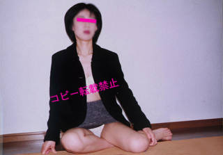 237689.jpg (85KB)