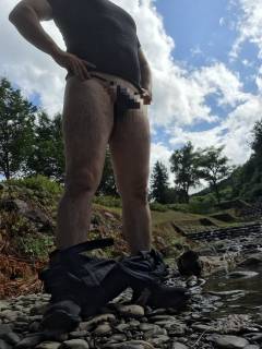 237710.jpg (251KB)