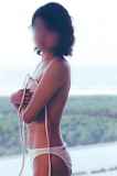 238032.jpg 
								(6KB)