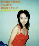 238398.jpg 
								(25KB)