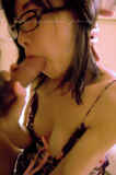 238567.jpg 
								(12KB)