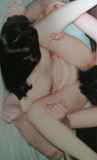 238574.jpg 
								(6KB)