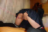 238577.jpg 
								(18KB)