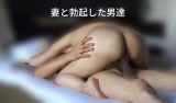 238586.jpg 
								(7KB)