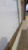 238606.jpg
(3KB)