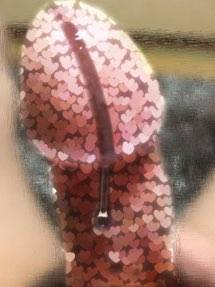 238607.jpg (14KB)