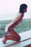 238617.jpg 
								(8KB)