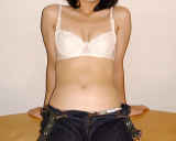 238622.jpg
(28KB)