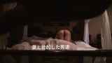 238631.jpg
(5KB)