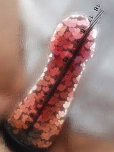 238634.jpg (12KB)