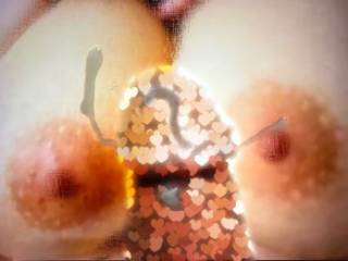238691.jpg (15KB)