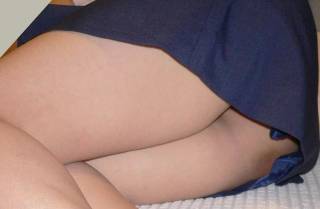 238725.jpg (56KB)