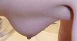 238734.jpg
(4KB)