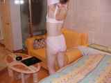 238741.jpg
(10KB)