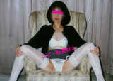 238930.jpg
(33KB)