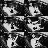 239392.jpg 
								(28KB)