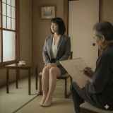 239432.jpg 
								(10KB)