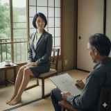 239433.jpg 
								(14KB)