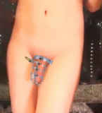 239888.jpg 
								(26KB)