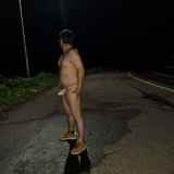 239914.jpg 
								(10KB)