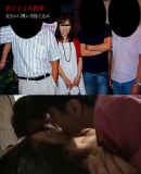 239946.jpg 
								(17KB)