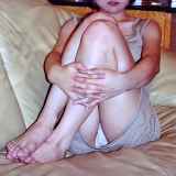 240400.jpg 
								(15KB)