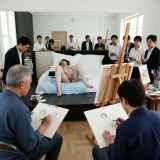 240496.jpg 
								(16KB)