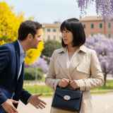 241007.jpg 
								(16KB)