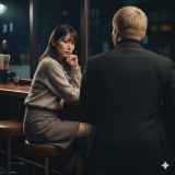 241008.jpg 
								(9KB)