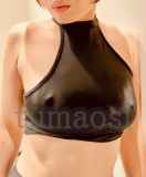 241285.jpg 
								(10KB)