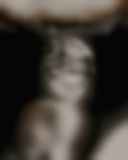 241793.jpg 
								(7KB)