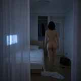 242505.jpg 
								(6KB)