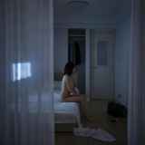 242542.jpg 
								(6KB)