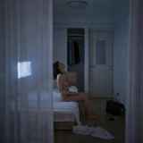 242543.jpg 
								(6KB)