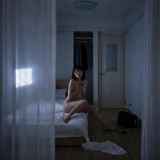 242546.jpg 
								(7KB)