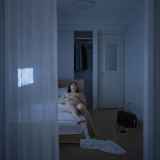 242547.jpg 
								(6KB)