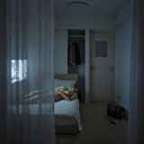 242727.jpg 
								(6KB)