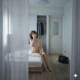 242730.jpg 
								(8KB)