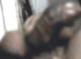 243415.jpg 
								(8KB)