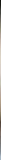 243416.jpg 
								(4KB)