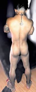 243472.jpg (97KB)