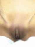 243526.jpg 
								(8KB)