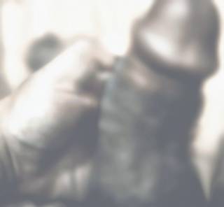 243527.jpg (97KB)